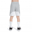 Nike kojinės Dri-fit baltos-6 poros